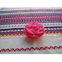 Trandafiri cu parfum rose